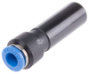 Pneumatic Fittings - 1216234 - RS Components, Ltd.