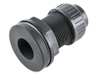 Plastic Pipe Fittings -- 4055739 - Image