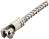 WiFi Antennas - 2500514 - RS Components, Ltd.
