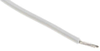 Hook Up Wire - 2081098 - RS Components, Ltd.