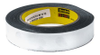 Metallic Tapes - 5042015 - RS Components, Ltd.