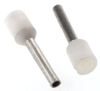 Bootlace Ferrules - 2546485 - RS Components, Ltd.