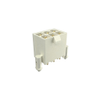 Headers, Male Pins - 609-10127820-0634GLF-ND - DigiKey