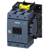 Contactors - 3473-3RT10541SF36-ND - DigiKey