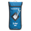 Wire and Cable Tie Kits - 6308-TY-TOTE-25X-ND - DigiKey