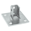 Unclassified - 6308-B924SQHD-ND - DigiKey