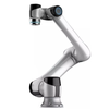 Cobot Arms -- T5 - Image