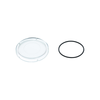 Accessories - 2330-E12824-ND - DigiKey
