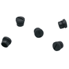 Circular Connector Accessories - 2330-E73005-ND - DigiKey