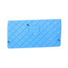 Accessories - 2080-27115.5-ND - DigiKey