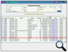 Customer Relationship Management: Commissions Tracking -  - Plex Systems, Inc.
