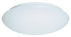 59055BLE-15 Flush Mounts-Bowl Style - 605255 - Capital Lighting, Inc.