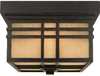 Exterior -Ceiling Mount - 223502 - Light Center (The)
