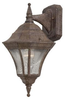 Exterior -Wall Mount - 269623 - Light Center (The)