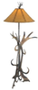 Lamps-Floor Lamps - 80321 - Light Center (The)