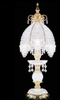 Lamps-Accent Lamps - 269438 - Light Center (The)