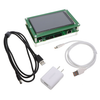 Embedded MCU, DSP Evaluation Boards - 2521-HALLEY7-EB-ND - DigiKey