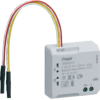 Dimmer Switches - 2520211 - RS Components, Ltd.