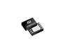 Security & Authentication Chips - 2066107 - RS Components, Ltd.