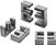 Inductor and Choke - 936-B66317G0160X127 - ERSAELECTRONICS PTE. LTD.