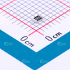 SMD 0.125W 107000ohm 150V Resistor - 52-RC0805FR-07107KL - ERSAELECTRONICS PTE. LTD.