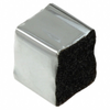EMI RFI Filter - 945-67SLG100100100PI00 - ERSAELECTRONICS PTE. LTD.