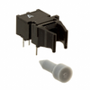 Through-Hole 3.3V Interface Transceiver IC - 117-AFBR-2529Z - ERSAELECTRONICS PTE. LTD.