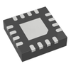 Interface Transceiver IC - 710-TUSB2551ARGT - ERSAELECTRONICS PTE. LTD.