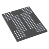 Memory IC and Storage Component - 2020-MT29F64G08ABCBBH6-6:B - ERSAELECTRONICS PTE. LTD.