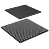 FPGA Programmable Logic Device - 696-XCV1000E-7FG900C - ERSAELECTRONICS PTE. LTD.