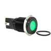 Indicators - 1204-IN16ABGB12C - New Yorker Electronics Co., Inc.