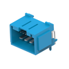Headers, Male Pins - 17-1-2311788-4-ND - DigiKey