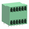 Headers, Plugs and Sockets - 0397220006-ND - DigiKey