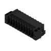 Headers, Plugs and Sockets - 281-2999-ND - DigiKey