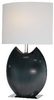 LS-21335BLK Lamps-Table Lamps - 318906 - Capital Lighting, Inc.