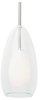HS241CRSC1B35FSJ Mini Pendants-Cable - 625348 - Capital Lighting, Inc.