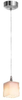 72918-BS/OPL Mini Pendants-Cable - 672860 - Capital Lighting, Inc.