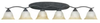 SL748622 Bathroom Fixtures-Five+Lights - 751665 - Capital Lighting, Inc.