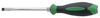 4622SK - Screwdrivers for slotted screws DRALL+ -- 46220040 - Image