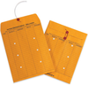 Inter-Department Envelopes, 10