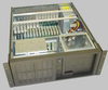4U Rackmount, WITH 14 Slots Backplane (4 PCI), black $149.00 -- CLM-7434B