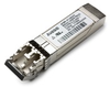 3.072/2.4576 Gb/s MMF Transceiver with Digital Diagnostic, SFP, Ind Temp (-40C to  85C), RoHS -- AFBR-57J9AMZ - Image