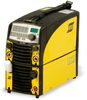 Welding Machine -- Caddy Tig 2200i - Image