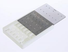 POLYPROPYLENE Sheet - White Medical Grade - Image