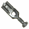 Terminals - Quick Connects, Quick Disconnect Connectors - A24757CT-ND - DigiKey