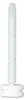 Cole-Parmer Programmable Syringe Pump PFA syringe. 0.3 mL capacity -- GO-74905-26 - Image