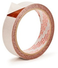 3M X-7001 Conductive Tape - 3/4 in Width x 10.9 yd Length - 5 mil Thick - Electrically Conductive - 56196 - 051128-56196 - R. S. Hughes Company, Inc.