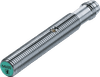 Inductive sensor - NEB3-8GM45-E3-V3 - Pepperl+Fuchs SE