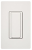 Dimming System Control Switch - RD-RS-SW - Lutron Electronics Co., Inc.
