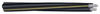 Underground Distribution Cable -- 27267406 - Image